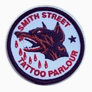 Smith Street Tattoo Parlour