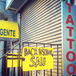 Tattoo City