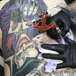Devils Rose Tattoo