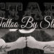 Chucky's Infamous Barber Shop & Tattoo