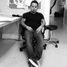 X Tattoo Studio NY