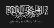 Eddie's Ink Tattoo