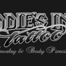 Eddie's Ink Tattoo