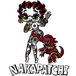 Nakapatchi