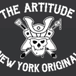 The Artitude