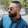 Chris Nuñez