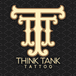 Think Tank Tattoo