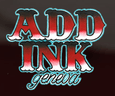 Add Ink Geneva