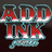 Add Ink Geneva