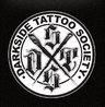 DarkSide Tattoo Society 