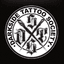 DarkSide Tattoo Society 