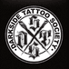DarkSide Tattoo Society 