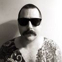 Todd Bailey