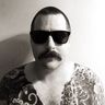 Todd Bailey