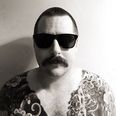 Todd Bailey