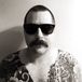Todd Bailey