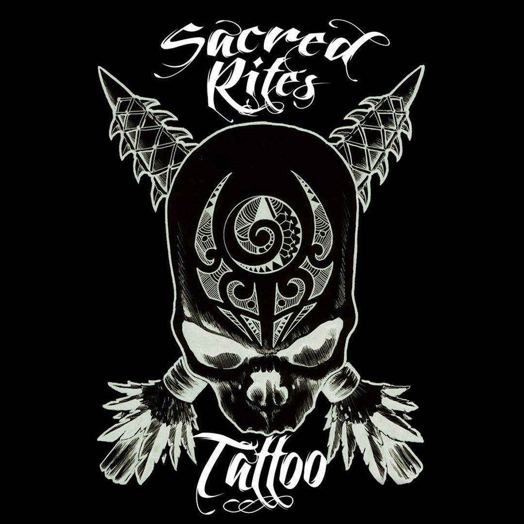 Sacred Rites Tattoo Bradenton • Tattoo Studio • Tattoodo