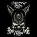 Sacred Rites Tattoo Bradenton