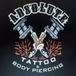 Absolute Tattoo & Body Piercing