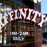 Affinity Tattoo and Piercing