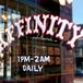 Affinity Tattoo and Piercing