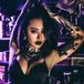 Alisha Gory