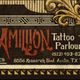 Amillion Tattoos & Body Piercing