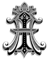 Amity Irons