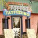 Ancient Ink Tattoo