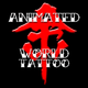 Animated World Tattoo Studio