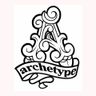 Archetype Dermigraphic Studio