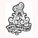 Archetype Dermigraphic Studio