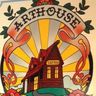 Arthouse Tattoo