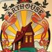 Arthouse Tattoo