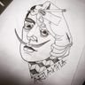 Ary Tattoo Studio