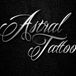 Astral Tattoo