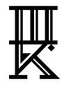 Three Kings Tattoo