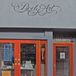 Body Art Studios