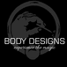 Body Designs International Inc
