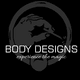 Body Designs International Inc