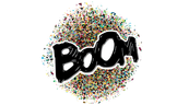 Boom Pró Arte