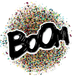 Boom Pró Arte