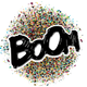 Boom Pró Arte