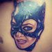 Born 4 Ink