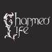 Charmed Life