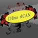 Chino Rican Tattoo & Body Art