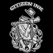 Citizen Ink