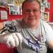 Coney Island Vinny Tattoo And Body Piercing
