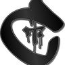 Custom Tattoo