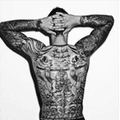 Daniel Agger